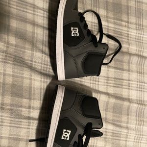DCSHOESCOUSA